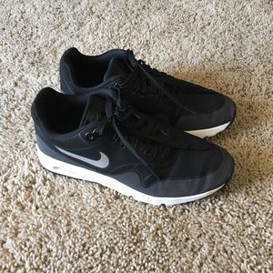 Nike Running Shoes